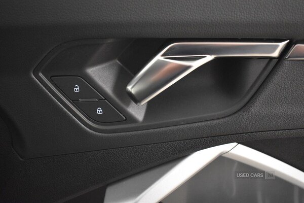 Used Audi Q3 2023 for sale - 77030199: Photo 30