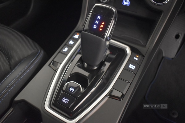 Used Ssangyong Korando 2022 for sale - 77426801: Photo 25