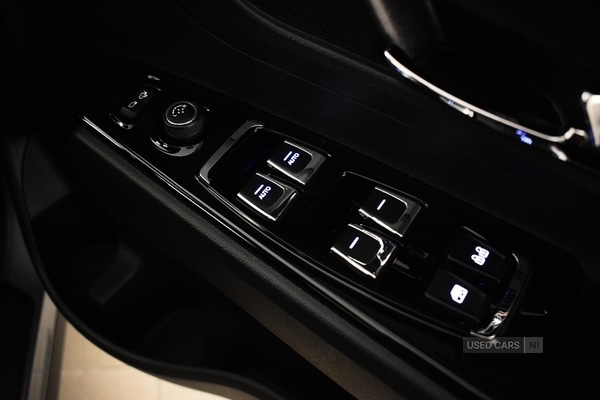 Used Ssangyong Korando 2022 for sale - 77426801: Photo 32