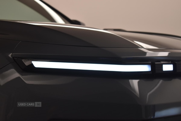 Used KGM Torres 2025 for sale - 77292263: Photo 11