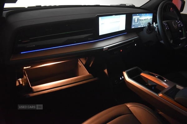 Used KGM Torres 2025 for sale - 77292263: Photo 14