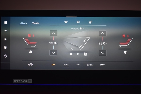 Used KGM Torres 2025 for sale - 77292263: Photo 22