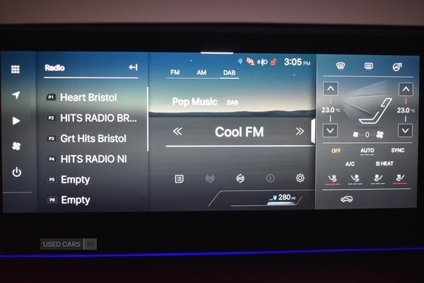 Used KGM Torres 2025 for sale - 77292263: Photo 23