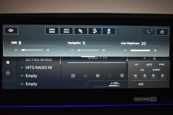 Used KGM Torres 2025 for sale - 77292263: Photo 24