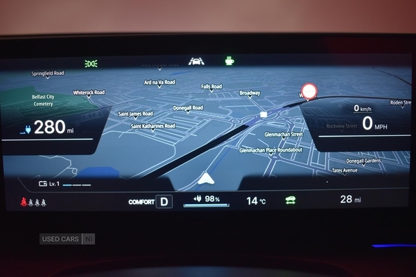 Used KGM Torres 2025 for sale - 77292263: Photo 27