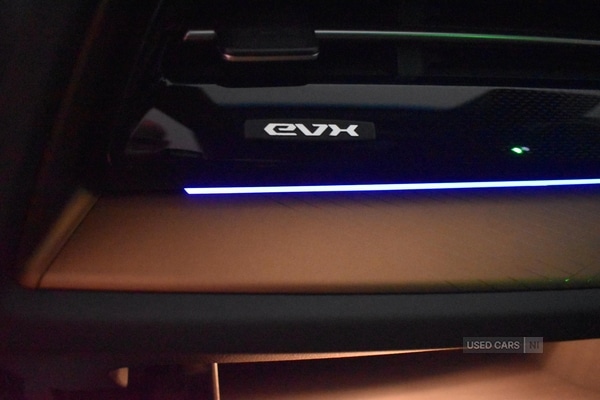 Used KGM Torres 2025 for sale - 77292263: Photo 29