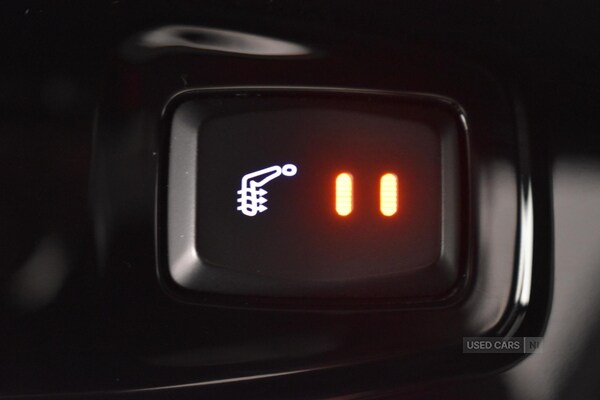 Used KGM Torres 2025 for sale - 77292263: Photo 31