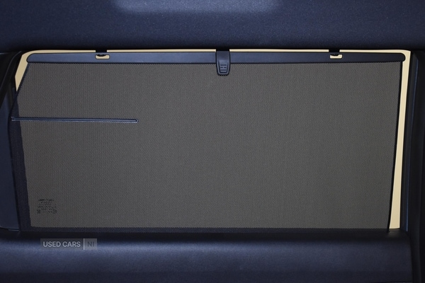 Used KGM Torres 2025 for sale - 77292263: Photo 32