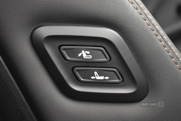 Used KGM Torres 2025 for sale - 77292263: Photo 33