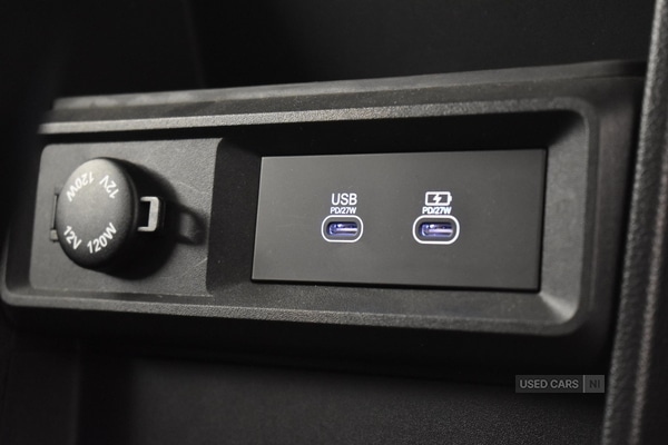 Used KGM Torres 2025 for sale - 77292263: Photo 35