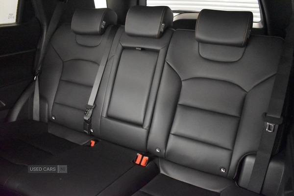 Used KGM Torres 2025 for sale - 77292263: Photo 39