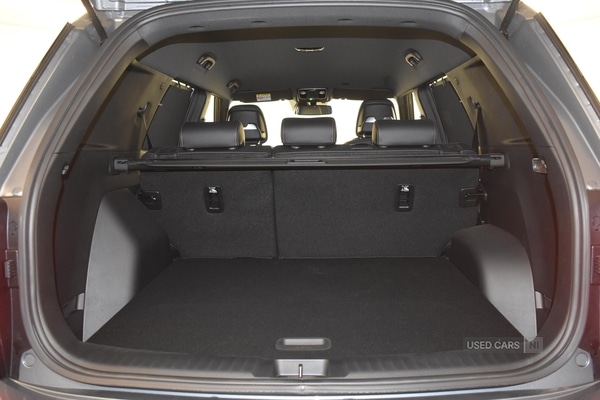 Used KGM Torres 2025 for sale - 77292263: Photo 44