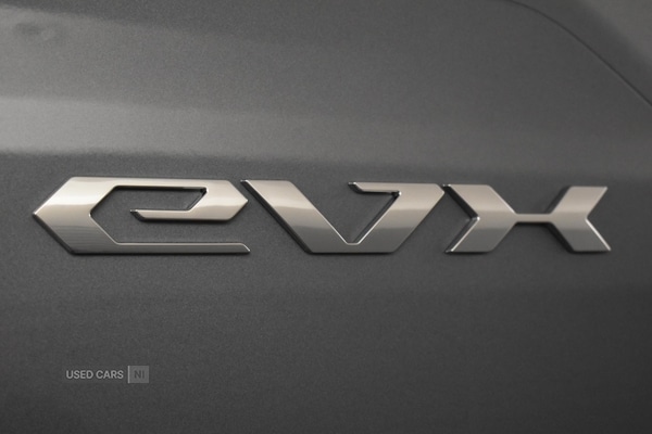 Used KGM Torres 2025 for sale - 77292263: Photo 8