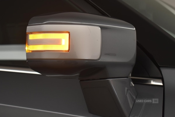 Used KGM Torres 2025 for sale - 77292263: Photo 9