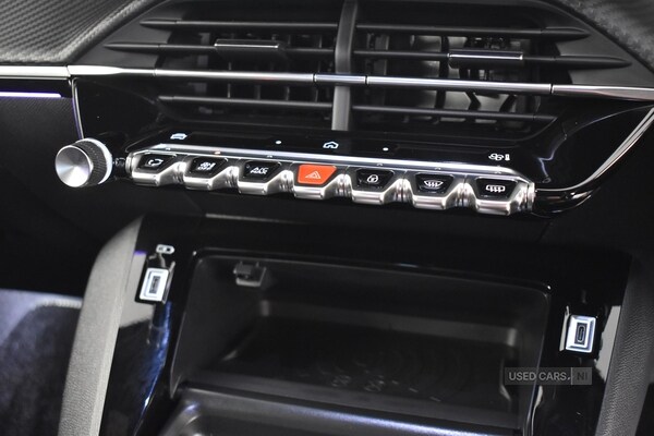 Used Peugeot 2008 2024 for sale - 77017830: Photo 30