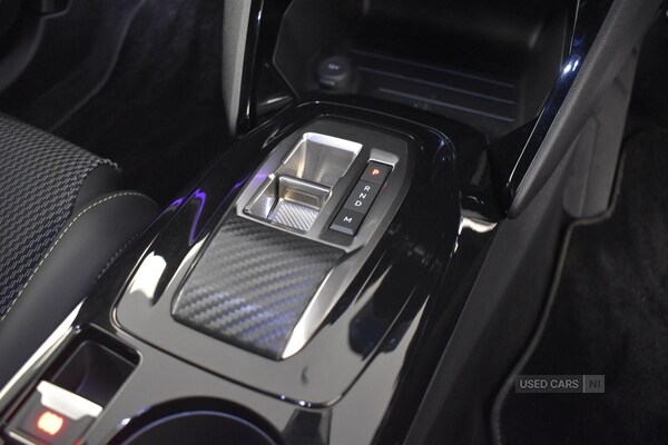 Used Peugeot 2008 2024 for sale - 77017830: Photo 31