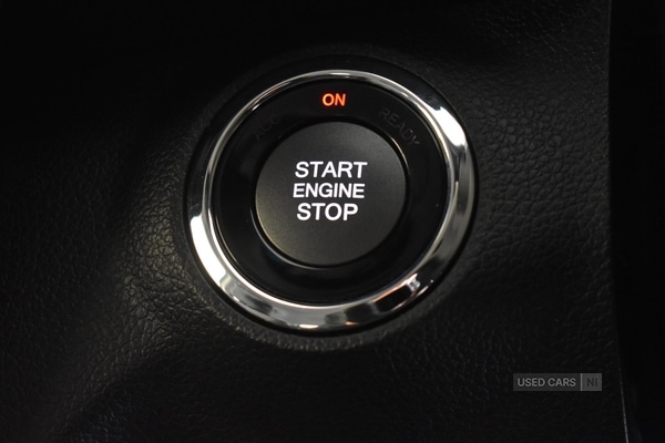 Used KGM Tivoli 2025 for sale - 76621290: Photo 16