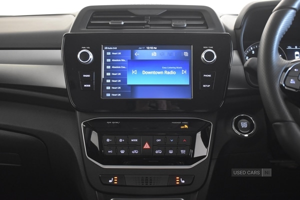 Used KGM Tivoli 2025 for sale - 76621290: Photo 17