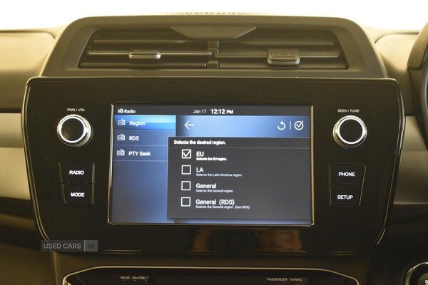 Used KGM Tivoli 2025 for sale - 76621290: Photo 20