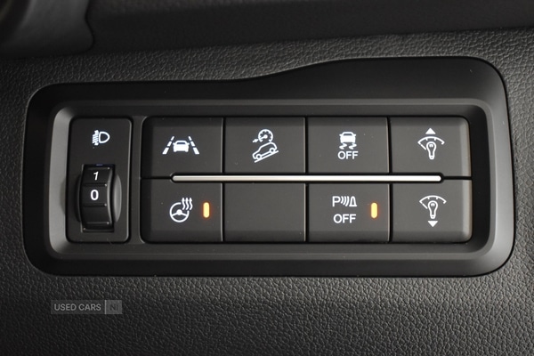 Used KGM Tivoli 2025 for sale - 76621290: Photo 26