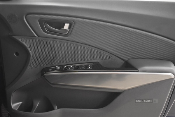 Used KGM Tivoli 2025 for sale - 76621290: Photo 27