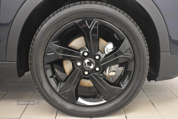 Used KGM Tivoli 2025 for sale - 76621290: Photo 33