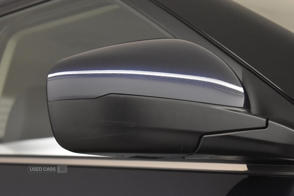 Used KGM Tivoli 2025 for sale - 76621290: Photo 8