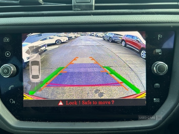 Used SEAT Arona 2020 for sale - 77244356: Photo 6