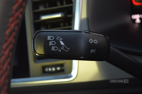 Used SEAT Ateca 2025 for sale - 77565295: Photo 17