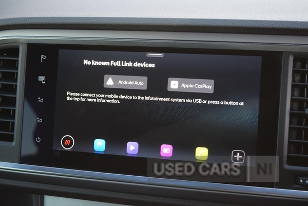 Used SEAT Ateca 2025 for sale - 77565295: Photo 23