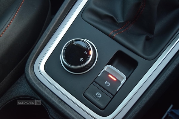 Used SEAT Ateca 2025 for sale - 77565295: Photo 28