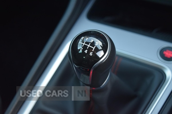 Used SEAT Ateca 2025 for sale - 77565295: Photo 29