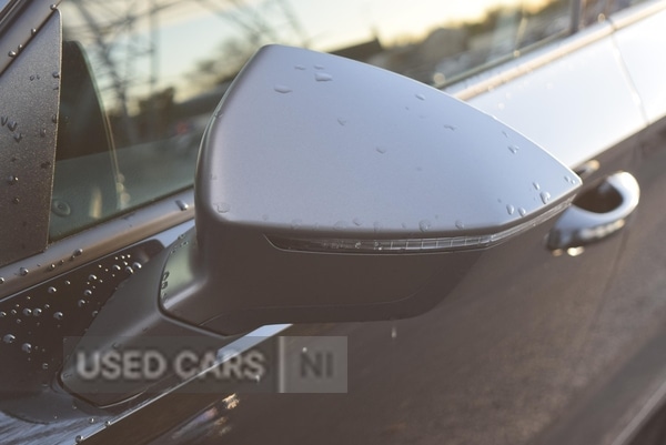 Used SEAT Ateca 2025 for sale - 77565295: Photo 7