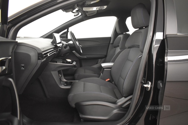 Used MG MG4 2023 for sale - 77102388: Photo 10