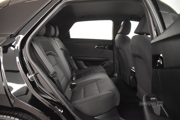 Used MG MG4 2023 for sale - 77102388: Photo 12