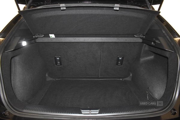 Used MG MG4 2023 for sale - 77102388: Photo 14