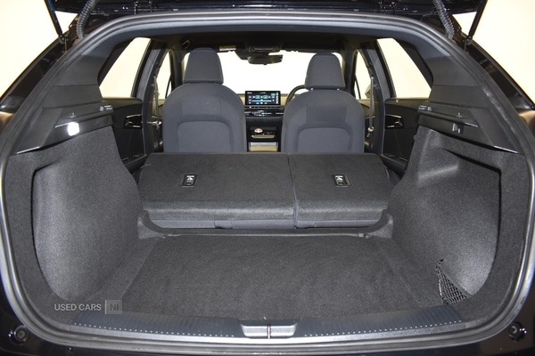 Used MG MG4 2023 for sale - 77102388: Photo 16