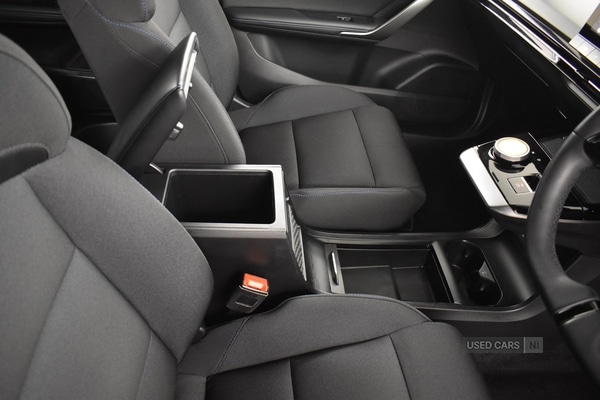 Used MG MG4 2023 for sale - 77102388: Photo 17