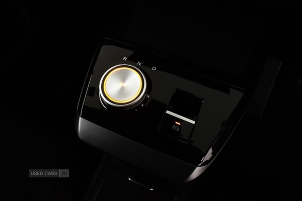 Used MG MG4 2023 for sale - 77102388: Photo 18