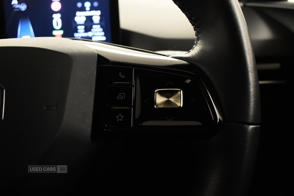 Used MG MG4 2023 for sale - 77102388: Photo 28