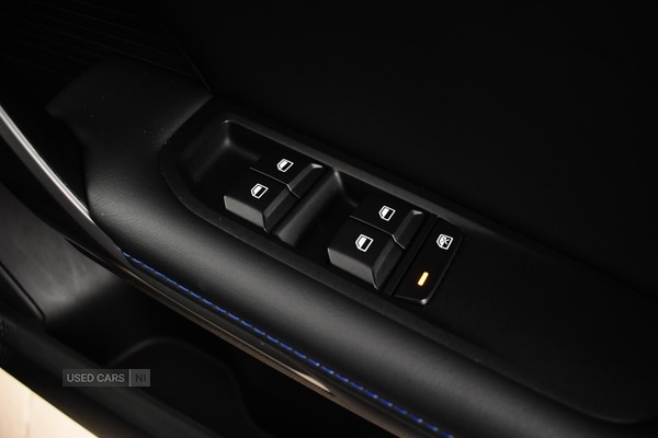 Used MG MG4 2023 for sale - 77102388: Photo 30