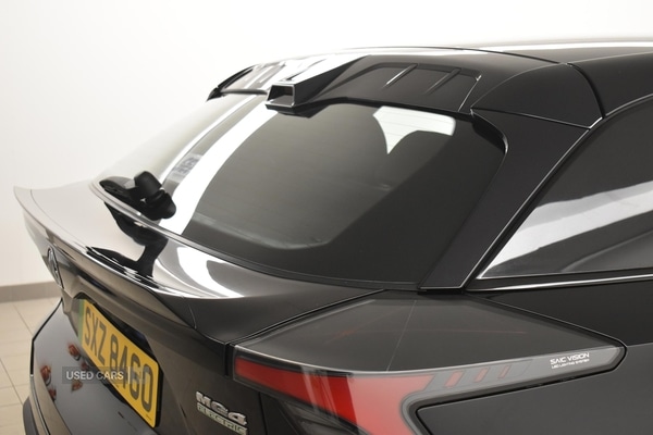 Used MG MG4 2023 for sale - 77102388: Photo 40