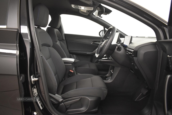 Used MG MG4 2023 for sale - 77102388: Photo 8