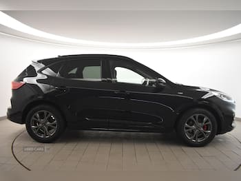 Used Ford Kuga 2023 for sale - 79806889: Photo