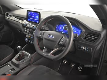 Used Ford Kuga 2023 for sale - 79806889: Photo