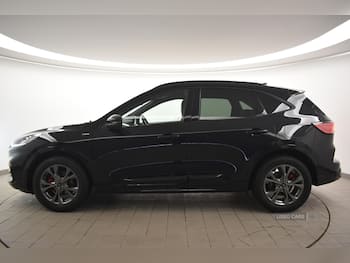 Used Ford Kuga 2023 for sale - 79806889: Photo