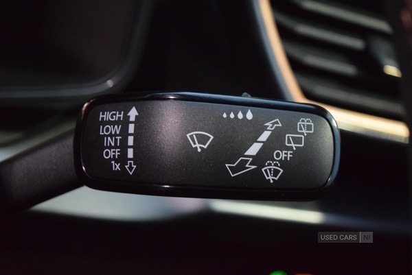 Used Cupra Formentor 2025 for sale - 77387959: Photo 18