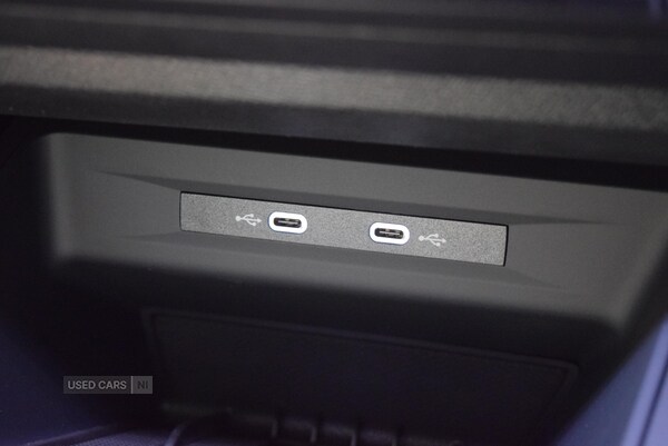 Used Cupra Formentor 2025 for sale - 77387959: Photo 27