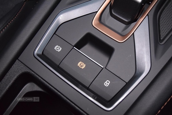 Used Cupra Formentor 2025 for sale - 77387959: Photo 29