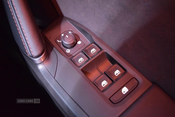 Used Cupra Formentor 2025 for sale - 77387959: Photo 30